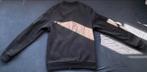 Urban Classics Bomberjack - Maat M, Kleding | Heren, Ophalen of Verzenden, Zo goed als nieuw, Maat 48/50 (M), Zwart