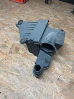 Luchtfilerbak bmw e39 m52 6 cilinder, Auto-onderdelen, Ophalen of Verzenden, BMW