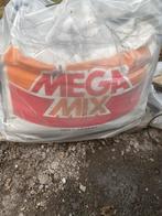 Big Bag Antraciet Metselmortel Doorstrijk, Ophalen, Nieuw, Overige typen