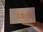 Lataffa parfum 100ml, Ophalen of Verzenden, Nieuw, Miniatuur