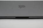MacBook Air M2 / 8 Ram, Computers en Software, Laptop-opladers, Ophalen of Verzenden, Zo goed als nieuw, Apple