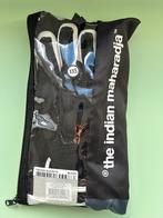 Zaalhockey handschoen XXS, Sport en Fitness, Hockey, Ophalen of Verzenden, Nieuw, Kleding