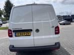 Volkswagen Transporter 2.0 TDI L2H1 Automaat|*Airco*|Cruise|, Automaat, Euro 5, Gebruikt, 4 cilinders