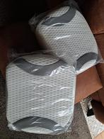 NetSpa Comfortabele zitkussens, 2 stuks, Ophalen, Nieuw