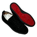 Louboutin schoenen, Ophalen of Verzenden, Zo goed als nieuw