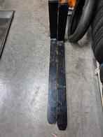 Lepels Eurotrac (Giant), Ophalen, Nieuw