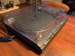 Technics SLD3, Audio, Tv en Foto, Platenspelers, Ophalen, Gebruikt, Automatisch, Platenspeler