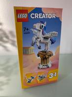 LEGO 40691 Pegasus 3 in 1. NIEUW/SEALED!!! 🆕, Ophalen of Verzenden, Nieuw, Complete set, Lego