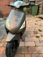 AGM Scooter 2018, Ophalen, Gebruikt, Overige typen, Overige merken