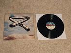 Mike Oldfield - Tubular Bells LP, Cd's en Dvd's, Vinyl | Rock, Ophalen of Verzenden, Gebruikt, 12 inch