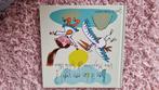 Ben ik dan een vogel? Kinderboek Vera Marynissen, Non-fictie, Vera marynissen, Nieuw, Ophalen of Verzenden