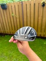 Callaway rogue 4h hybride, Sport en Fitness, Golf, Ophalen, Gebruikt, Club, Callaway