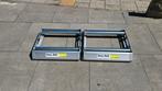 Easy rollers Original NIEUW!, Ophalen of Verzenden, Nieuw