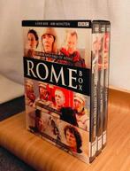 Rome Boxset - BBC - 4 DVD's, Ophalen of Verzenden