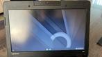 Lenovo N23 ChromeBook Celeron N3060 1.6 GHz 32GB, Qwerty, Ophalen of Verzenden, Lenovo chromebook, 32 GB of minder