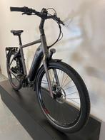 Koga Pace b10 Heren Grijs L 2021, Fietsen en Brommers, Overige merken, Gebruikt, -, - 0
-, NL