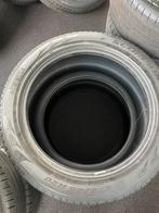 Pirelli Banden 275/45 R20, Ophalen