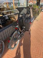 Urban Arrow bakfiets te koop, Fietsen en Brommers, Fietsen | Bakfietsen, Gebruikt, Elektrisch, 2 kinderen, Ophalen