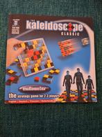 Kaleidoscope Classic spel - Zo goed als nieuw!, Hobby en Vrije tijd, Gezelschapsspellen | Bordspellen, Ophalen of Verzenden, Zo goed als nieuw