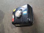 Honda gx benzine tank, Ophalen of Verzenden, Gebruikt, Benzinemotor, 1800 rpm of meer