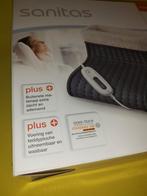 Voetenwarmer! Sanitas, Sport en Fitness, Sanitas, Ophalen of Verzenden, Zo goed als nieuw, Apparaat