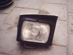 Rechter koplamp Mazda 323f bg 1989-1994, Ophalen of Verzenden