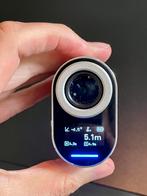 Easygreen one vision digitale rangefinder voor golf, Ophalen of Verzenden, Zo goed als nieuw, Overige typen, Overige merken