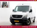 Mercedes-Benz Sprinter 311 CDI 115pk E6 L2H2 Servicewagen Ai, Achterwielaandrijving, Gebruikt, Euro 6, 4 cilinders