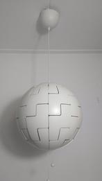 Ikea PS 2014  35cm, Ophalen of Verzenden, Minder dan 50 cm