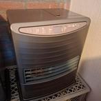 Zibro LC 130 laserkachel, top staat (Recent beurt gehad), Caravans en Kamperen, Kampeeraccessoires, Ophalen, Zo goed als nieuw