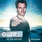 Astublieft Gezocht naar Cd Dash Berlin - The New Daylight, Cd's en Dvd's, Ophalen, Zo goed als nieuw, Techno of Trance, Boxset