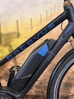 Batavus Razer Elektrische fiets met midden motor EBIKE!, Batavus, Batavus, Ophalen of Verzenden, Zo goed als nieuw