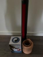 Dof n donner compleet, Ophalen, Zo goed als nieuw