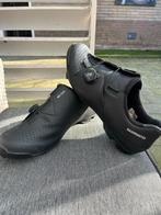 MTB Schoenen Shimano XC3, Ophalen, Gebruikt, Overige maten, Schoenen