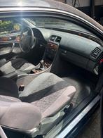 Mercedes. Clk elegance interieur delen, Ophalen of Verzenden