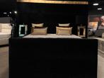 Boxspring Alexander XXL Dreambedden