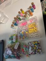 Kralenmix voor Sieraden Maken, Ophalen of Verzenden, Nieuw, Kraal