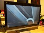 Acer CA-24i All-in-One PC - Zonder Toetsenbord/Muis, Computers en Software, Desktop Pc's, Gebruikt, Acer., Met monitor, 8 GB