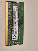 SK Hynix 8GB PC4-3200aa sodimm, Gebruikt, Verzenden, DDR4, 8 GB