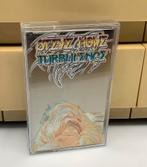 Originele Cassettebandjes : Steve Howe, Steely Dan, 10CC, 1 bandje, Ophalen of Verzenden, Zo goed als nieuw, Origineel