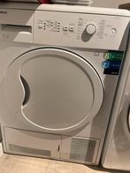 Beko droger DCU 7230x 7kg, Witgoed en Apparatuur, Wasdrogers, Ophalen, Gebruikt