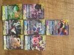 Tag Team Pokemon Kaarten, Hobby en Vrije tijd, Verzamelkaartspellen | Pokémon, Ophalen of Verzenden, Gebruikt, Meerdere kaarten