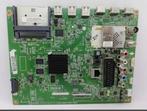 Mainboard LG 42LB582V EBT62985311 EBR78436001, Audio, Tv en Foto, Televisie-accessoires, Nieuw, Verzenden