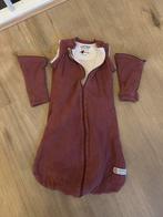 Lodger hopper slaapzak maat 50-62, Ophalen of Verzenden, Gebruikt, Minder dan 70 cm, Slaapzak