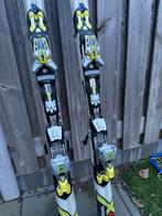 ATOMIC ski's heren, Ophalen, 160 tot 180 cm, Gebruikt, Carve