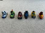 Paw patrol speelgood, Ophalen of Verzenden