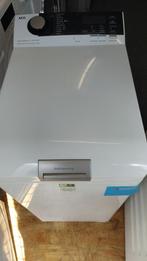Bovenladers AEG BOSCH SIEMENS en Miele vanaf 199 ARPE Kampen, Witgoed en Apparatuur, Wasmachines, Bovenlader, Ophalen of Verzenden
