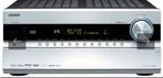 Onkyo TX NR808, Ophalen, Gebruikt, Onkyo