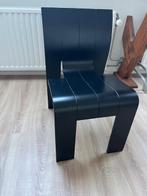 design eetkamerstoelen, Ophalen