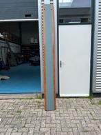 Loopplank voor boot, Watersport en Boten, Ophalen, Zo goed als nieuw, Zeilboot of Motorboot